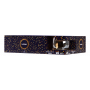 Набір склянок LUMINARC DELICE HONEY 6 шт 340 мл J9403/1
