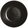 Тарелка глубокая Luminarc DIANA BLACK 20см V0123