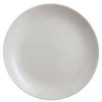 Блюдо для пиццы Luminarc DIWALI GRANIT 320мм V2303