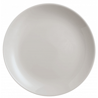 Блюдо для пиццы Luminarc DIWALI GRANIT 320мм V2303