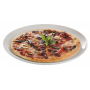 Блюдо для пиццы Luminarc DIWALI GRANIT 320мм V2303