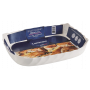 Форма для запекания Luminarc SMART CUISINE TRIANON 29х23см Q3200