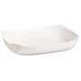 Форма для випічки Luminarc SMART CUISINE TRIANON 32х23см Q3201