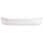 Форма для випічки Luminarc SMART CUISINE TRIANON 32х23см Q3201