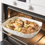 Форма для випічки Luminarc SMART CUISINE TRIANON 32х23см Q3201