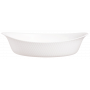 Форма для запекания овальная Luminarc SMART CUISINE WAVY 29х17см V1464