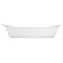 Форма для запекания овальная Luminarc SMART CUISINE WAVY 29х17см V1464