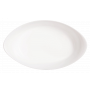 Форма для запекания овальная Luminarc SMART CUISINE WAVY 29х17см V1464