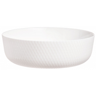 Форма для запекания Luminarc SMART CUISINE WAVY 22см V1459