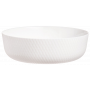 Форма для запекания Luminarc SMART CUISINE WAVY 22см V1459
