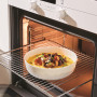 Форма для запекания Luminarc SMART CUISINE WAVY 22см V1459