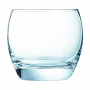Набор стаканов ARCOROC SALTO 6 шт 320 мл N5831/1