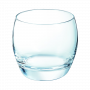 Набор стаканов ARCOROC SALTO 6 шт 320 мл N5831/1