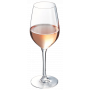 Набор бокалов для вина Arcoroc Mineral 350мл - 6шт H2007/1