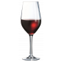 Набор бокалов для вина Arcoroc Mineral 450мл - 6шт H2006/1
