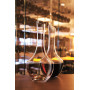 Декантер Chef & Sommelier 1,4 л D6653