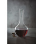 Декантер Chef & Sommelier 1,4 л D6653
