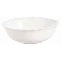 Салатник/пиала ARCOROC TRIANON 16см D6883