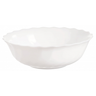 Салатник/пиала ARCOROC TRIANON 16см D6883