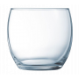 Набір склянок ARCOROC VINA 6 шт 340 мл L1347/1