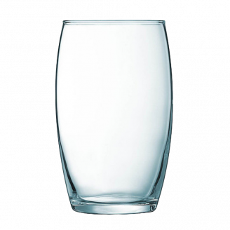 Набір склянок ARCOROC VINA 6 шт 360 мл L1346/1