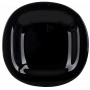 Сервиз столовый Luminarc CARINE WHITE&BLACK 19 пр. V8305