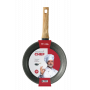 Сковорода глубокая BRAVO CHEF 28 см BC-1102-28 H