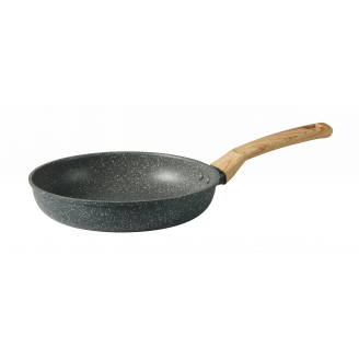 Сковорода BRAVO CHEF 24 см BC-1102-24