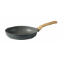 Сковорода BRAVO CHEF 24 см BC-1102-24