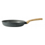 Сковорода BRAVO CHEF 24 см BC-1102-24