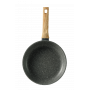 Сковорода BRAVO CHEF 24 см BC-1102-24