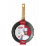 Сковорода BRAVO CHEF 24 см BC-1102-24