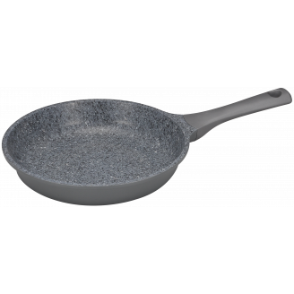 Сковорода глибока IQ Be Hard 28см IQ-1155-28
