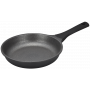 Сковорода глибока  IQ Be Solid 24см IQ-1156-24