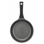 Сковорода глибока  IQ Be Solid 24см IQ-1156-24