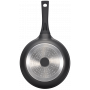 Сковорода глибока  IQ Be Solid 24см IQ-1156-24