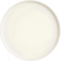 Блюдо кругле ARCOROC FJORDS 18 см N5969