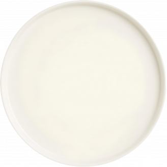 Блюдо круглое ARCOROC FJORDS 18 см N5969