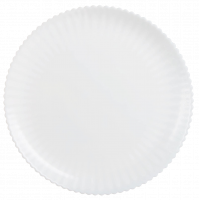 Тарелка десертная Luminarc BLOOM 19 см X2233