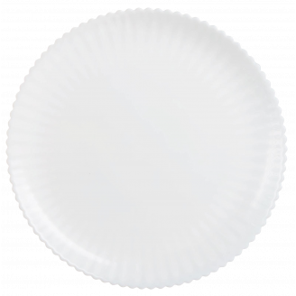 Тарелка десертная Luminarc BLOOM 19 см X2233