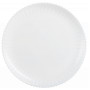 Тарелка десертная Luminarc BLOOM 19 см X2233