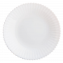 Тарілка глибока Luminarc BLOOM 20 см X2232