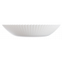 Тарілка глибока Luminarc BLOOM 20 см X2232