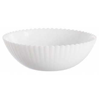 Салатник Luminarc BLOOM 16 см X2251