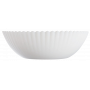 Салатник Luminarc BLOOM 16 см X2251