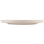 Тарілка обідня Limited Edition ARIA GOLD 26,5см TRSC-GM2522-Y105P