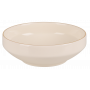 Салатник Limited Edition ARIA GOLD 23см TRSC-GM2522-Y90B