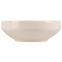 Салатник Limited Edition ARIA GOLD 23см TRSC-GM2522-Y90B