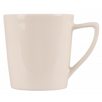 Кружка Limited Edition ARIA GOLD 320 мл TRSC-GM2522-Y11M