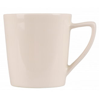 Кружка Limited Edition ARIA GOLD 320 мл TRSC-GM2522-Y11M